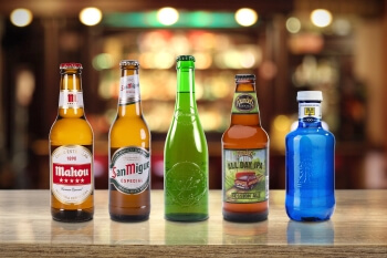 Mahou San Miguel increases its net profit by 6.1% and reaches EUR 108 million