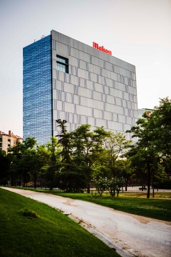 Mahou San Miguel lanza su nuevo Plan Estratégico de Bienestar Integral