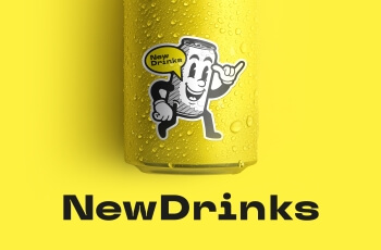 Mahou San Miguel lanza un marketplace de bebidas disruptivas 