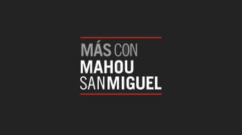 Mahou San Miguel presenta en HIP  su Plan global para Impulsar la Transformación de la Hostelería