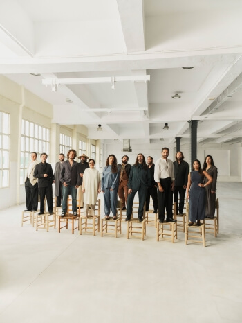 Sosegá: el ritmo de Granada se convierte en palo flamenco de la mano de Cervezas Alhambra