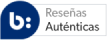 authenticReviews